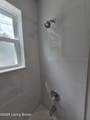9124 Kenlock Dr - Photo 35