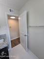 9124 Kenlock Dr - Photo 38