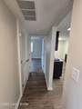 9124 Kenlock Dr - Photo 39