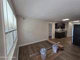9124 Kenlock Dr - Photo 4