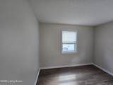 9124 Kenlock Dr - Photo 40