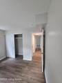 9124 Kenlock Dr - Photo 41