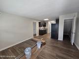 9124 Kenlock Dr - Photo 5