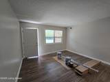 9124 Kenlock Dr - Photo 6