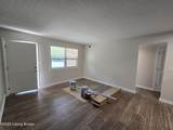 9124 Kenlock Dr - Photo 7