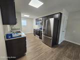 9124 Kenlock Dr - Photo 8
