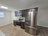 9124 Kenlock Dr - Photo 9