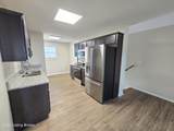 9124 Kenlock Dr - Photo 1