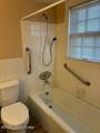 4700 Trowbridge Terrace - Photo 10