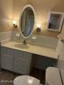 4700 Trowbridge Terrace - Photo 11