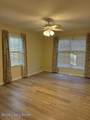 4700 Trowbridge Terrace - Photo 12