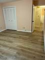 4700 Trowbridge Terrace - Photo 13