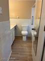 4700 Trowbridge Terrace - Photo 14