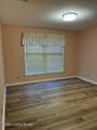 4700 Trowbridge Terrace - Photo 15