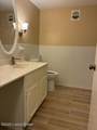 4700 Trowbridge Terrace - Photo 16