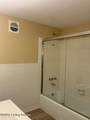 4700 Trowbridge Terrace - Photo 17