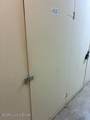4700 Trowbridge Terrace - Photo 18
