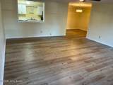 4700 Trowbridge Terrace - Photo 3