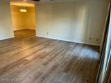 4700 Trowbridge Terrace - Photo 4