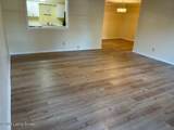4700 Trowbridge Terrace - Photo 5