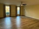 4700 Trowbridge Terrace - Photo 6