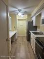 4700 Trowbridge Terrace - Photo 7