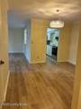 4700 Trowbridge Terrace - Photo 8