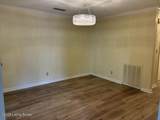4700 Trowbridge Terrace - Photo 9