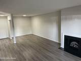 1002 La Fontenay Ct - Photo 2