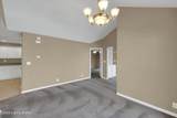4815 Hames Trace - Photo 12