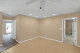 4815 Hames Trace - Photo 16