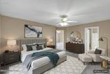 4815 Hames Trace - Photo 22