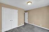 4815 Hames Trace - Photo 28