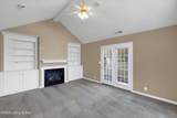 4815 Hames Trace - Photo 9