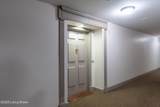 4125 Browns Ln - Photo 2
