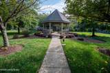 4125 Browns Ln - Photo 44