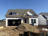 2818 Alder Wood Ln - Photo 1