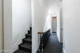 320 College St - Photo 13