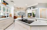 5433 Harbortown Cir - Photo 17