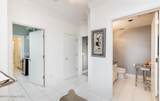 5433 Harbortown Cir - Photo 8