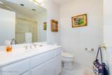 5433 Harbortown Cir - Photo 82