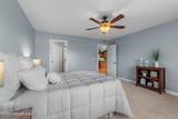 214 -B Cornell Village Pkwy - Photo 18