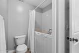 214 -B Cornell Village Pkwy - Photo 20
