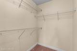 214 -B Cornell Village Pkwy - Photo 21