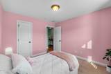 214 -B Cornell Village Pkwy - Photo 25