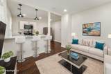 2548 Broadway St - Photo 2
