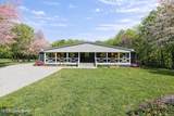 1024 Hebron Ln - Photo 1