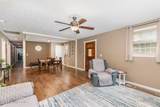 1024 Hebron Ln - Photo 10