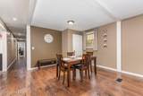 1024 Hebron Ln - Photo 11