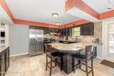 1024 Hebron Ln - Photo 12